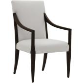 elegans karosszek modern butor szovet barna bukkfa kemenyfa butor kenyelmes butorzat karpitos  gyartas nappali etterem etkezo valaszthato.jpg